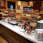 アポロン ホテル ルスト