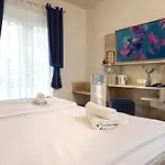 ホテル アポロン