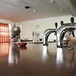 アポロン ホテル