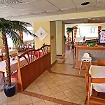 ホテル アポロン ルスト