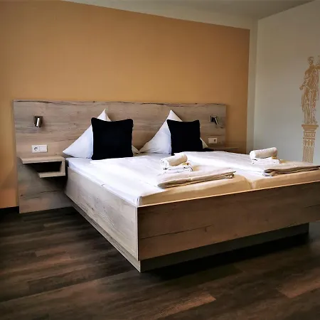 Apollon 3* 러스트