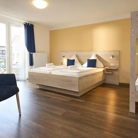 Apollon 3* 러스트