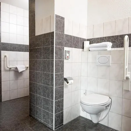 Apollon Hotel 3*