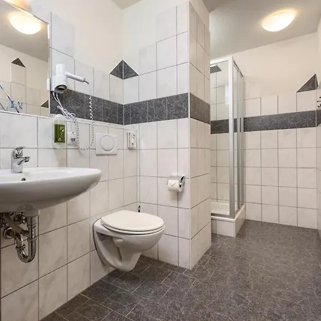 Apollon Hotel 3*