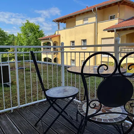 Apollon 3* 러스트