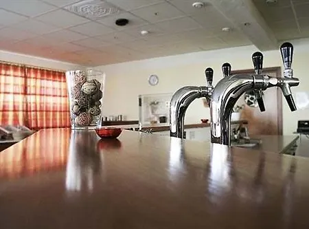 Apollon Hotel