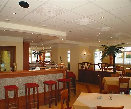 Apollon 3* 러스트